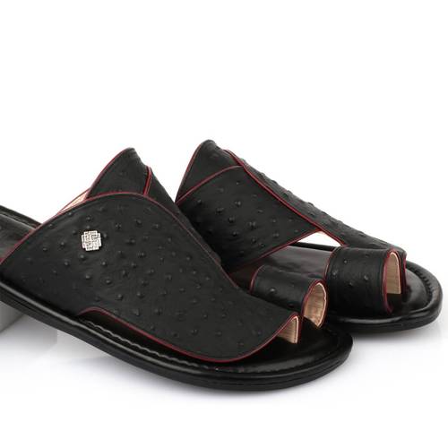 حذاء شرقي كاجوال  TR35