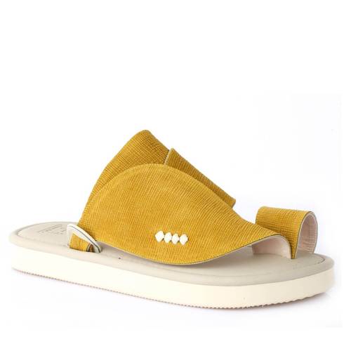 حذاء شرقي  outlet LR5
