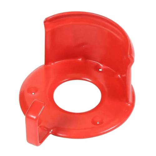 حامل اللجام  - RED