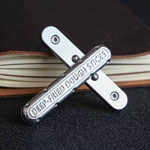 Sticks slider