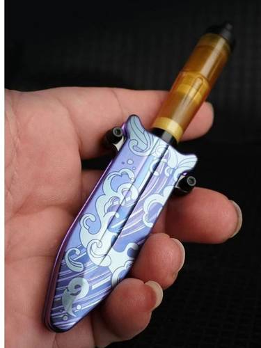 Sword of Thought 