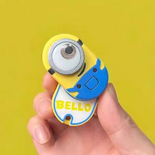 Minion