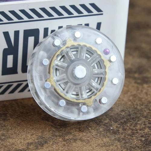 Ratchet Coin