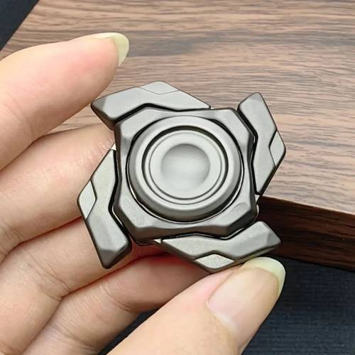 T-Conceal Mini Open Armor
