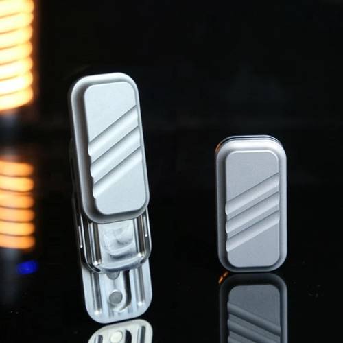Lucky Candy Slider