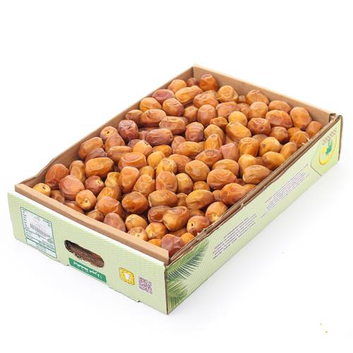 روثانة 