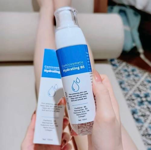HYDRATING B5 ESSENCE