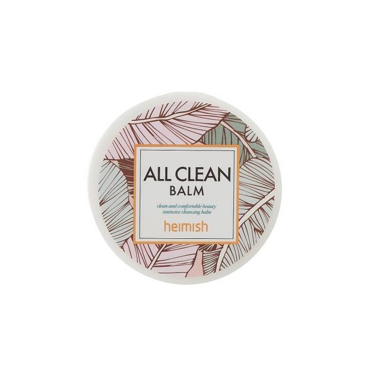 Heimish All Clean Balm