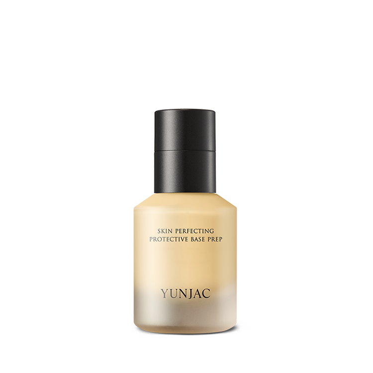 SKIN PERFECTING PROTECTIVE BASE PREP