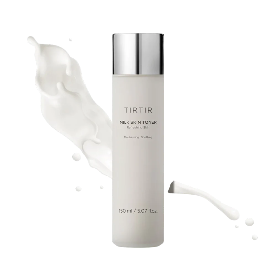 Tirtir Milk Skin Toner