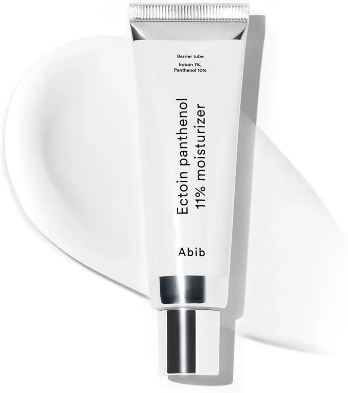 Abib Ectoin Panthenol 11% Moisturizer