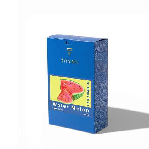 كولومبيا - حبحب 125g