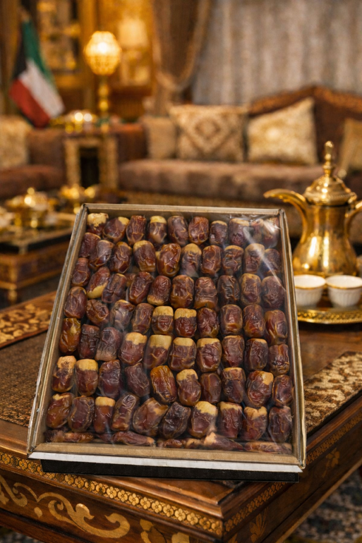 صقعي احمر مطوق فاخر 3 كيلو