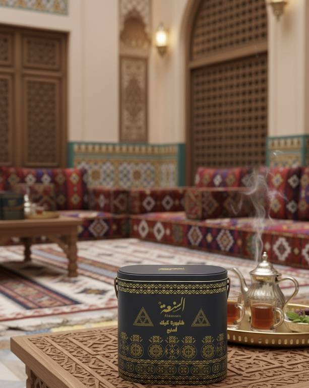 شابوره السنعه