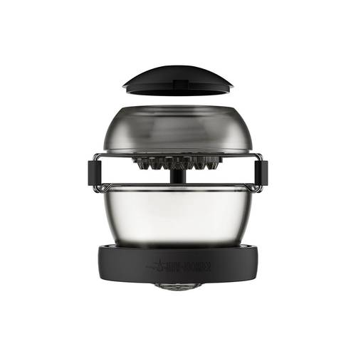 قمع Eggonaut Dripper من شركة MHW-3BOMBER