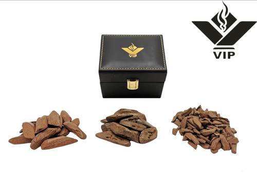 ثلاث أوقيات متنوع