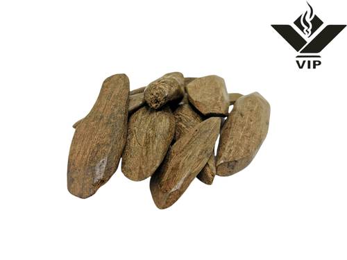 عود طبيعي محسن مروكي ممتاز مرتفع