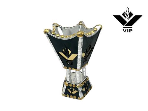 مبخرة خشب VIP  كبيرة