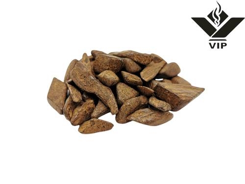 عود طبيعي محسن مروكي دقة
