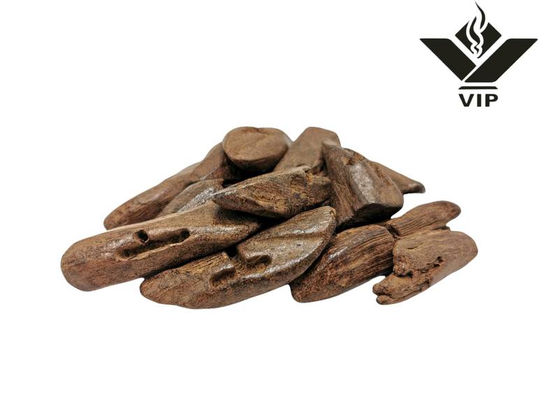 عود طبيعي محسن مروكي ترابي
