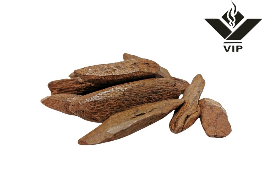 عود طبيعي محسن مروكي مميز