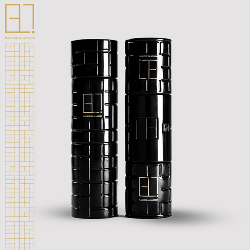مجموعة عطور الشنطة الكاملة