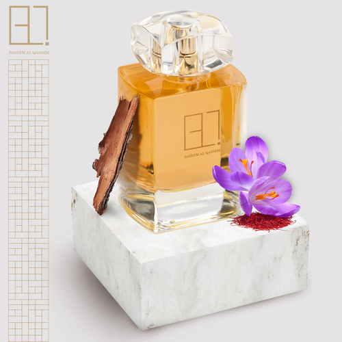 [ 120] زعفران - 100 مل 
