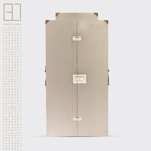 LUXURIOUS TRUNK II
