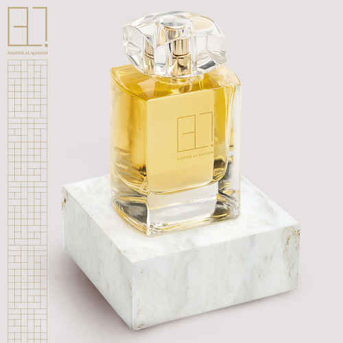 عطر بحسب الطلب - 100 مل 