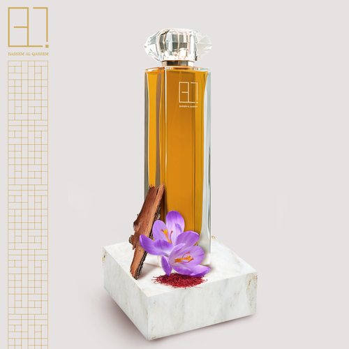 [ 120] زعفران - 250 مل 