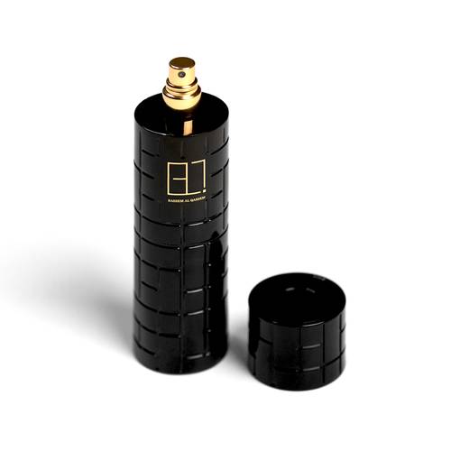 عطر الشنطة 