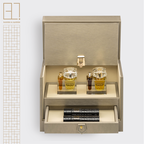 Luxury II