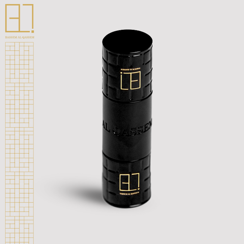 عطر ودهن عود رويال 