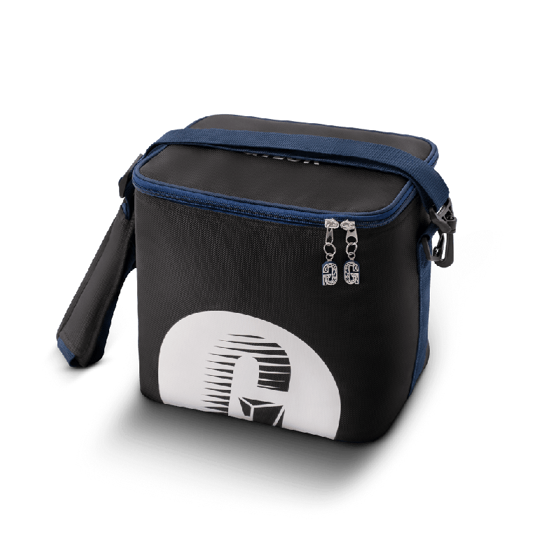 شنطة التلميع من جيون  GYEON Detailing Bag - صغير