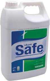 سيف 4لتر