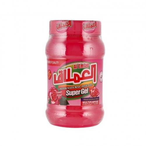 العملاق 1 كيلو
