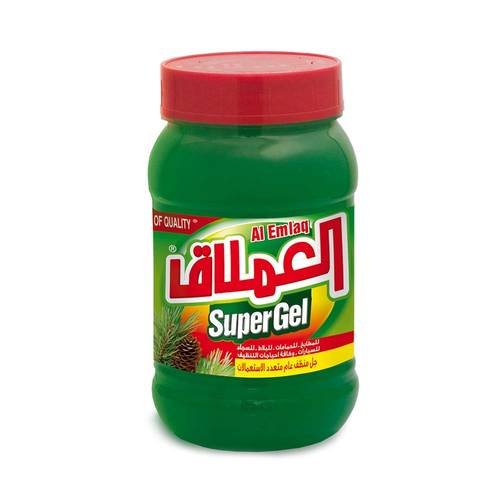 العملاق 1 كيلو