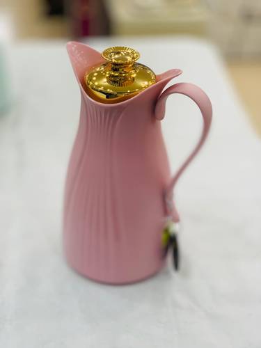  ترمس لوتس   