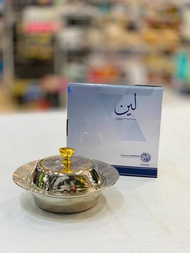 تمرية السيف لين