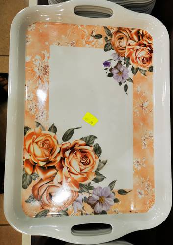 طوفرية ملامين P108M