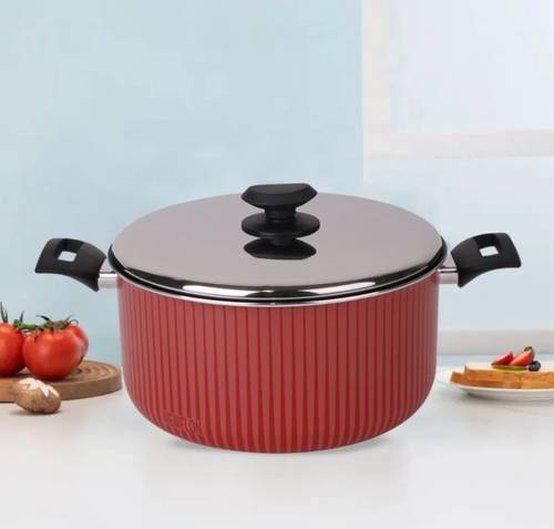 قدور نيوفلون