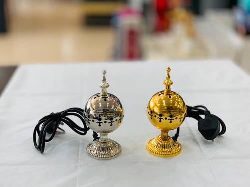DLC-39019 مبخرة صغير كهرباء