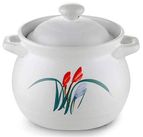 MB1614 قدر شوربه 