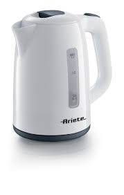 غلاية ماء كهربائية  2875 Ariete