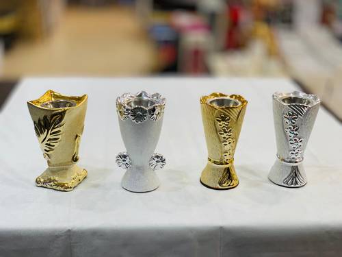 مباخر سراميك