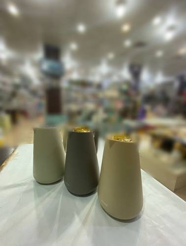 ترامس كروس 