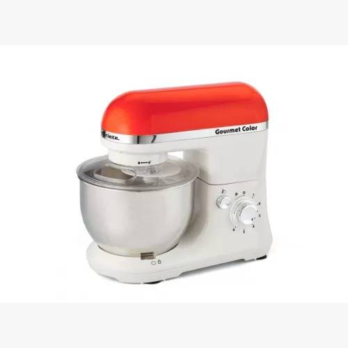 عجانة 4لتر1594 Ariete