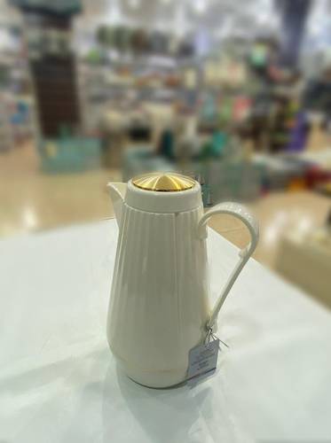 ترامس كروس 