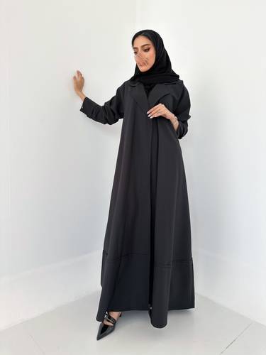 عباية 32