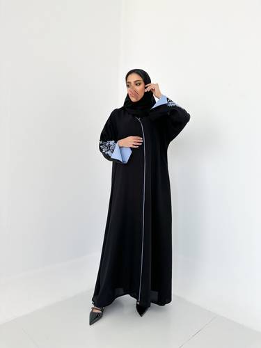 عباية 37